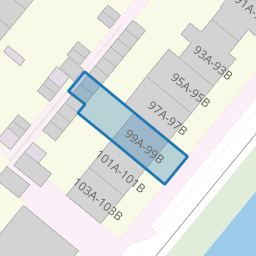 Perceel SBK01-C-1440