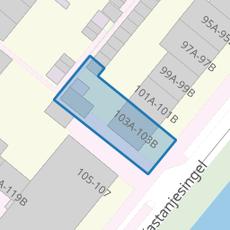 Perceel SBK01-C-1442