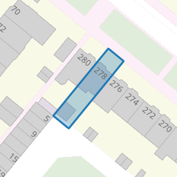 Perceel SBK01-C-1446