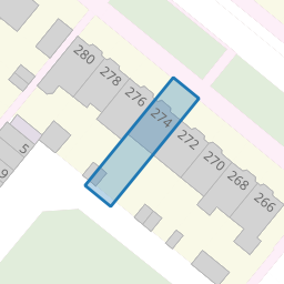 Perceel SBK01-C-1448