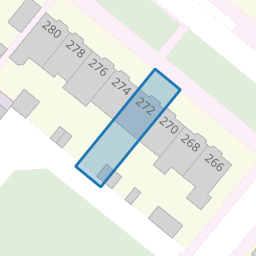 Perceel SBK01-C-1449