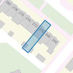 Perceel SBK01-C-1450