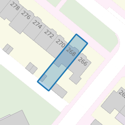 Perceel SBK01-C-1451