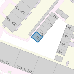 Perceel SBK01-C-1454