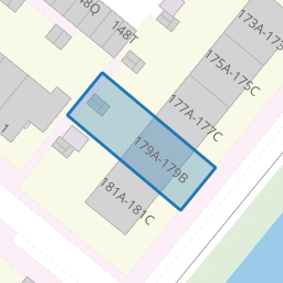 Perceel SBK01-C-1462