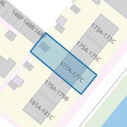 Perceel SBK01-C-1463