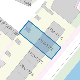 Perceel SBK01-C-1464