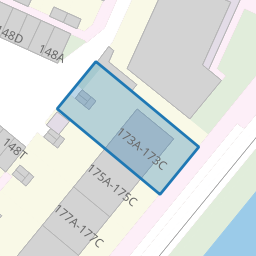 Perceel SBK01-C-1465