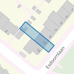 Perceel SBK01-C-1468