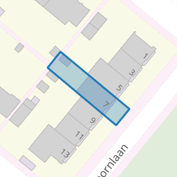 Perceel SBK01-C-1470