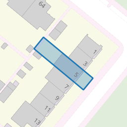 Perceel SBK01-C-1471