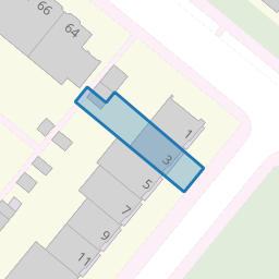 Perceel SBK01-C-1472