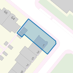 Perceel SBK01-C-1473