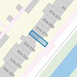 Perceel SBK01-C-1483