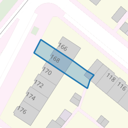 Perceel SBK01-C-1485