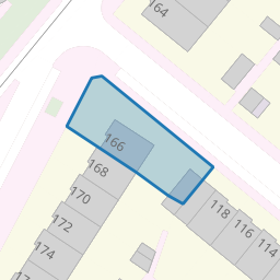 Perceel SBK01-C-1486