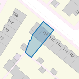 Perceel SBK01-C-1487