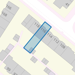 Perceel SBK01-C-1488