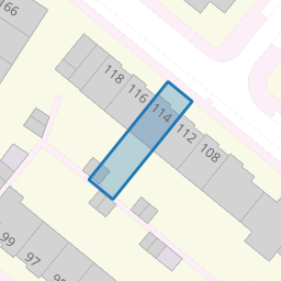 Perceel SBK01-C-1489