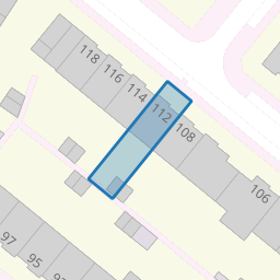 Perceel SBK01-C-1490