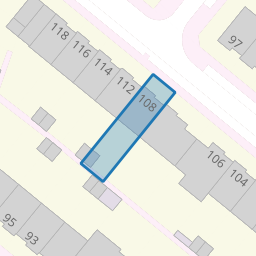 Perceel SBK01-C-1491