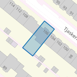 Perceel SBK01-C-1493