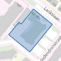 Perceel SBK01-C-1503