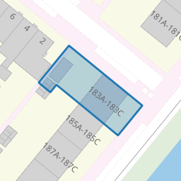 Perceel SBK01-C-1506