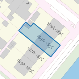 Perceel SBK01-C-1507