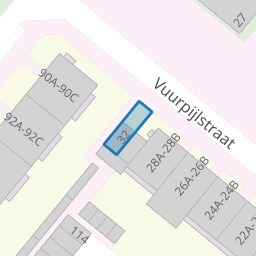 Perceel SBK01-C-1508