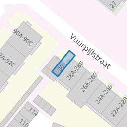 Perceel SBK01-C-1509