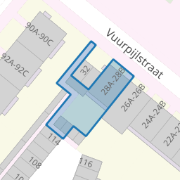 Perceel SBK01-C-1510