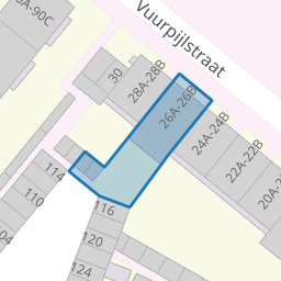 Perceel SBK01-C-1511