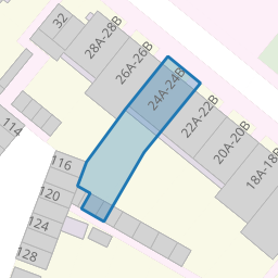 Perceel SBK01-C-1512