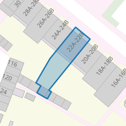 Perceel SBK01-C-1513