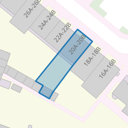 Perceel SBK01-C-1514