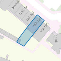 Perceel SBK01-C-1515