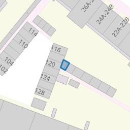 Perceel SBK01-C-1517