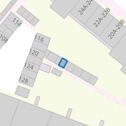 Perceel SBK01-C-1518