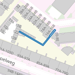 Perceel SBK01-C-1520