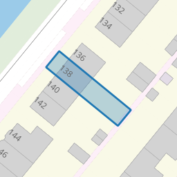 Perceel SBK01-C-1526