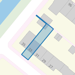 Perceel SBK01-C-1530