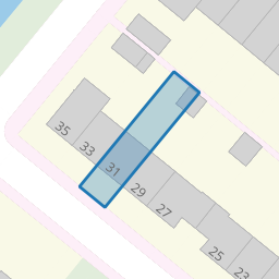 Perceel SBK01-C-1531