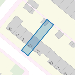 Perceel SBK01-C-1532