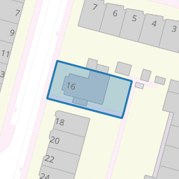 Perceel SBK01-C-1549