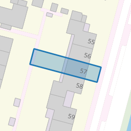 Perceel SBK01-C-1552