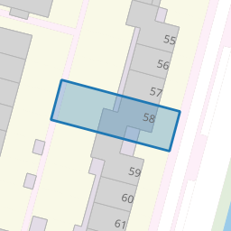 Perceel SBK01-C-1553