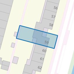 Perceel SBK01-C-1554