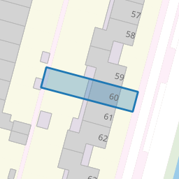 Perceel SBK01-C-1555