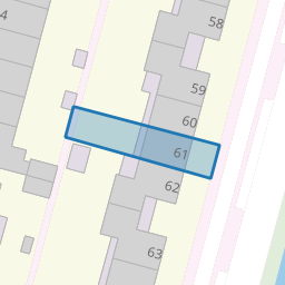 Perceel SBK01-C-1556